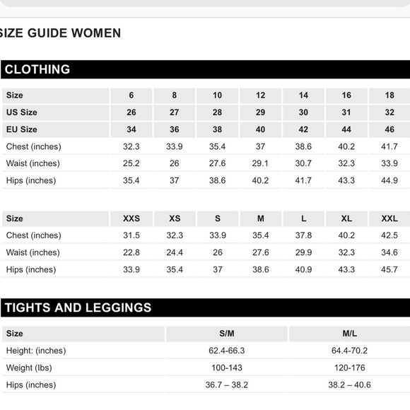 Zara Graphic Top - Picture 6 of 6